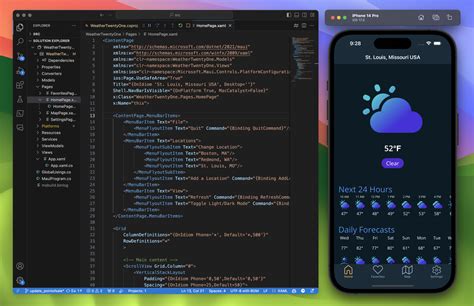 download .net 8|Announcing .NET 8 Release Candidate 1 .